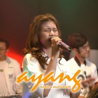 Ayang_Nabila Maharani