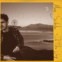On The Way_Marc Scibilia