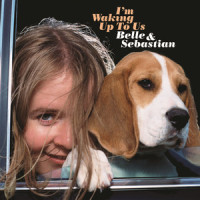I'm Waking up to Us_Belle & Sebastian