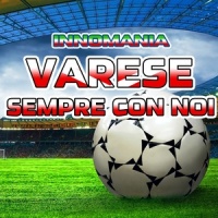 Varese sempre con noi (Inno varese)_Iris