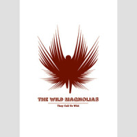 Iko, Iko_The Wild Magnolias