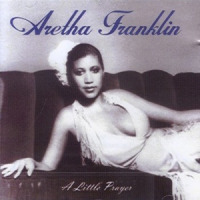 I Say A Little Prayer_Aretha Franklin
