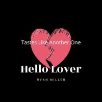Tastes Like Another One_Ryan Miller