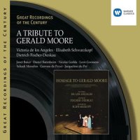 Halffter: Panxoliña: Malagueña (2003 Remastered Version)_Victoria De Los Angeles,Gerald Moore