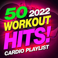 As It Was_Workout Buddy,Tom Hull,Tyler Sam Johnson,Harry Styles