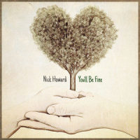 You'll Be Fine_Nick Howard
