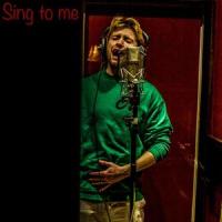 Sing to Me_Melonade