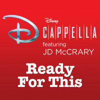 Ready for This_DCappella,JD McCrary