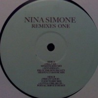 Sinnerman_Nina Simone