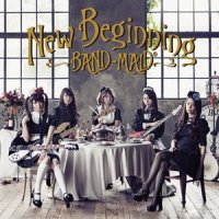 FREEZER_BAND-MAID
