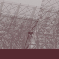 Thoral Experiment_Scanner,Robin Rimbaud