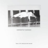 Heloise_Ghostly Kisses