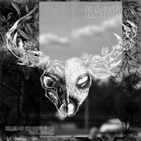 Killer on the Drive Home_Kaiyko