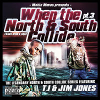 Cannon_Jim Jones