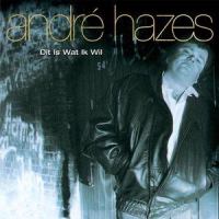 I've Been Loving You Too Long_André Hazes