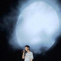 开始懂得_小乐哥(王唯乐)