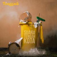 Suara Tengah Kota_Tënggara