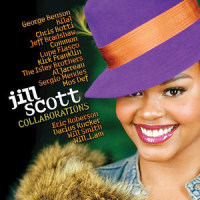Sometimes I Wonder_Jill Scott,Darius Rucker
