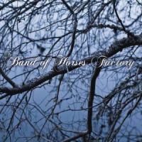 Factory_Band of Horses