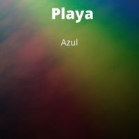 Dispositiva_Azul