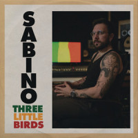 Three Little Birds_sabino