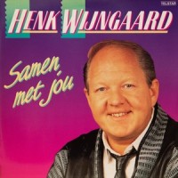 'N Bruiloft Zonder Gasten_Henk Wijngaard,Benelux Music,F. Limpens,H. Wijngaard