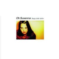 King's Road_Oh Susanna