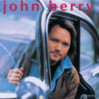 More Sorry Than You'll Ever Know_John Berry