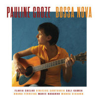 Tu verras_Pauline Croze