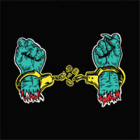 Bust No Moves_Run The Jewels,Cuz