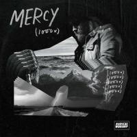 Mercy(1000x)_Radical Worship