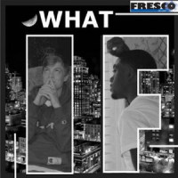 What If_Fresco Trey,Mic