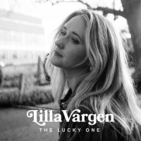 The Lucky One_Lilla Vargen,Nick Hahn