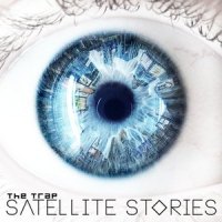 The Trap_Satellite Stories