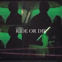 Ride or Die_Cliffs