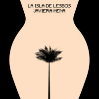 La isla de Lesbos_Javiera Mena,Héctor Mena,Pepe Portilla