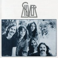 All I Wanna Do_Silver