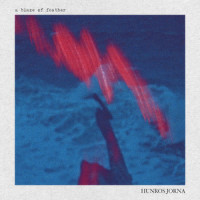 Penn An Wlas_A Blaze of Feather,Gwenno