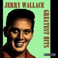 Life's Gone and Slipped Away_Jerry Wallace