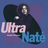 Its over Now_Ultra Naté