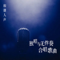 婚誓_阎维文