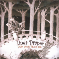 Thin Ice_Linda Draper