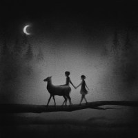 Atlas: Six_Sleeping At Last