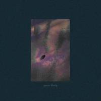 Your Body_Ciucixx,Pold,Baribal,Adam Glenc,Paweł Wojaczek,Weronika Ciućka