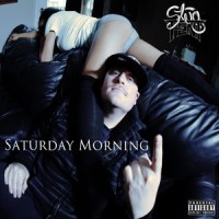 Hip Hop Nation(feat. No Malice)_Stug Fent,No Malice