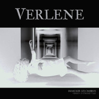 Immoler Les Ombres Remix_Verlene,Antoine Dufour