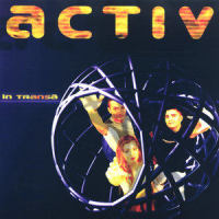 Printre nori_Activ