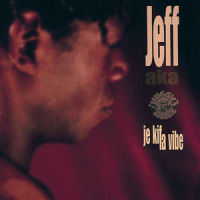 Fine So Fine_Jeff,Suber