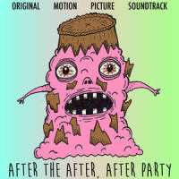 Stef's Story (Meat My Boy)_The Midnight Beast
