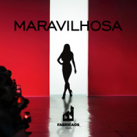 Maravilhosa_Dhono,Naüj,Bruno Calmx,Fabricaos,Luck Neves,Drexxiao,Rare Ødin,My ABRONCA,EFF